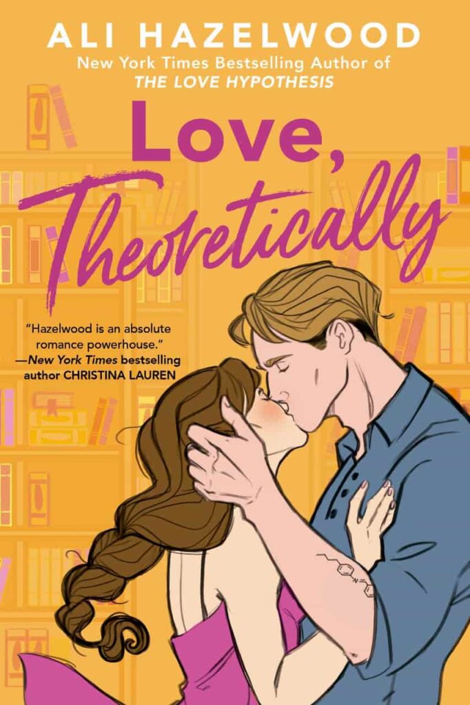 book cover of Archer's Voice Mia Sheridan
