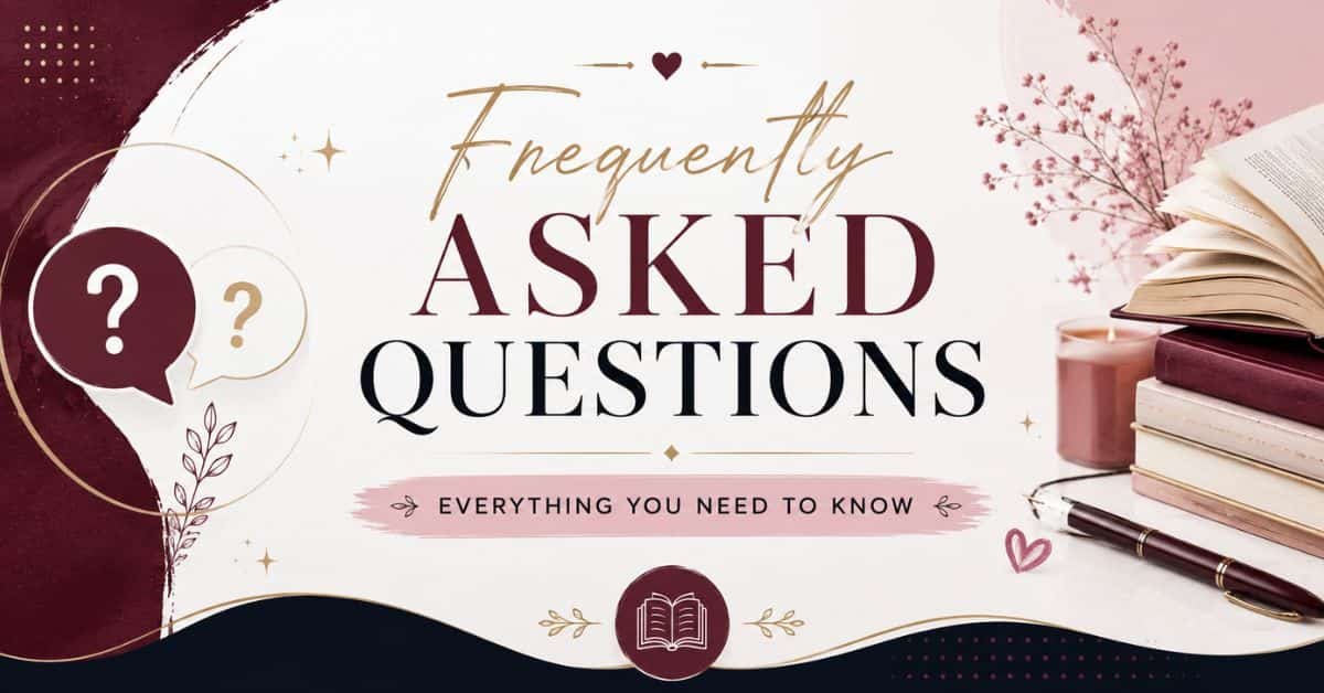 FAQs